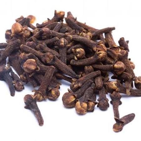 Clove AB6